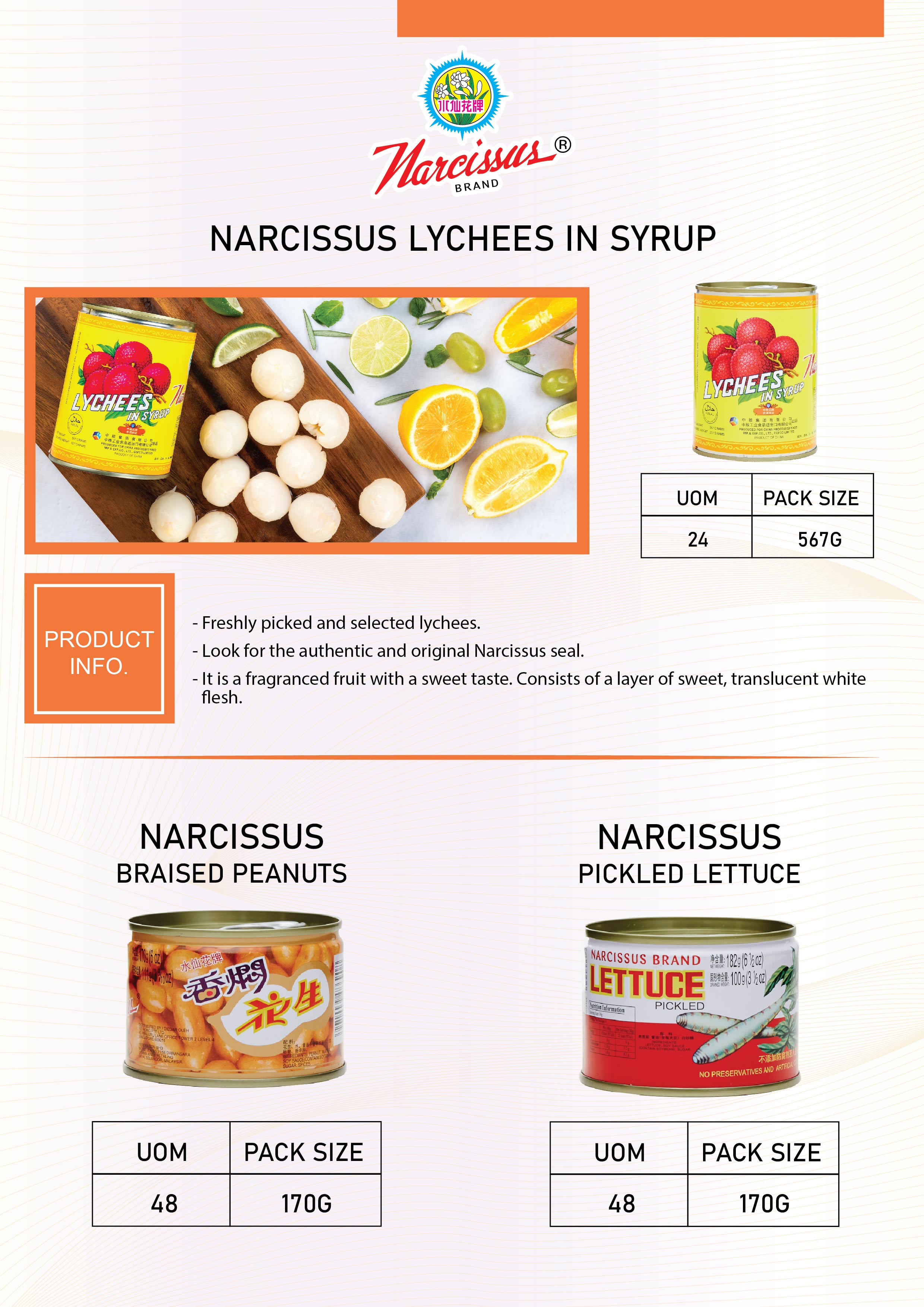Malaysia Product Catalogue-06